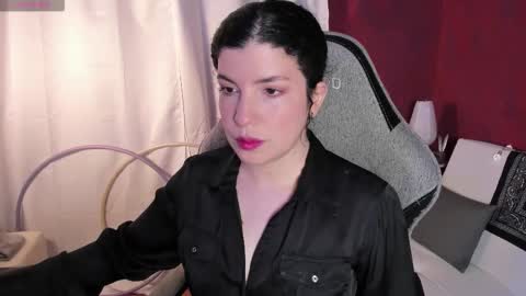 beyondsteel online show from November 2025 02:44:02 AM