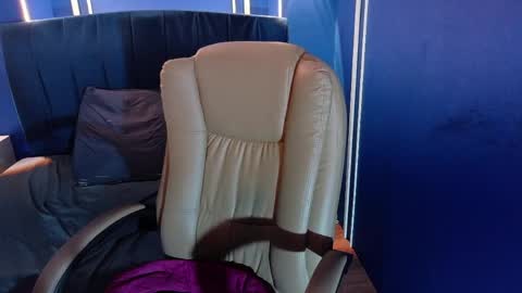 beyota online show from April 2026 01:41:02 PM