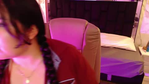 beyota online show from April 2026 03:50:02 PM