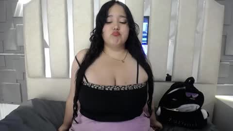 Snapshot of beyota_11 chatting on May 2026 12:46:01 PM beyota online show from May 2026 12:46:01 PM