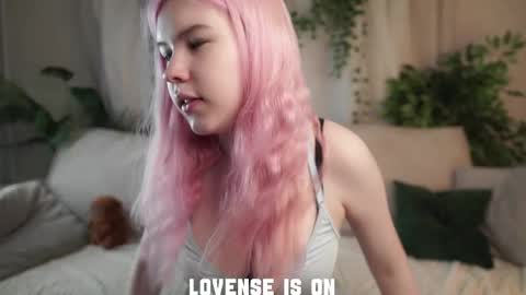 Snapshot of bezuya chatting on November 2025 01:08:02 AM Eliz online show from November 2025 01:08:02 AM