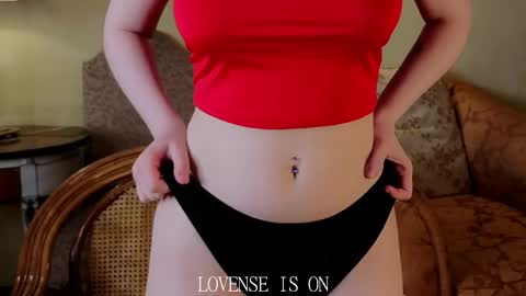 Eliz online show from March 2026 02:26:02 AM