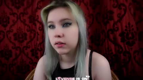 Eliz online show from July 2026 01:21:01 AM