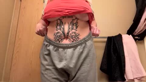 bfeb14 online show from October 2025 06:08:02 PM