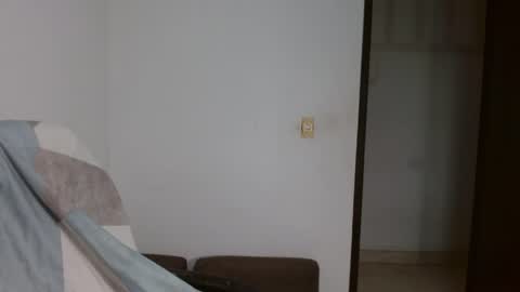 Snapshot of bfernando_05 chatting on March 2026 10:11:01 PM BAYRON online show from March 2026 10:11:01 PM
