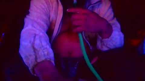 BigFreakyFreaky online show from January 2026 09:58:01 AM