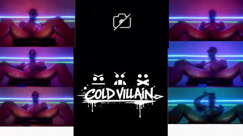 BigFreakyFreaky online show from February 2026 06:34:02 AM