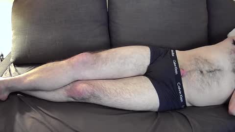 Snapshot of bfox254 chatting on February 2025 05:58:01 AM Brian Fox online show from February 2025 05:58:01 AM