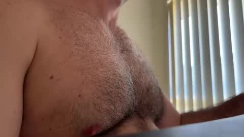 Snapshot of bfree121 chatting on December 2024 11:34:02 PM bfree121 online show from December 2024 11:34:02 PM