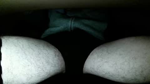 bg24n online show from January 2026 07:41:01 PM