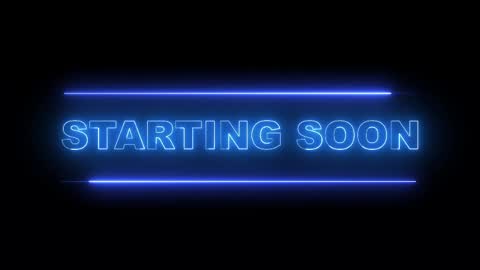 bg24n online show from April 2026 03:32:02 PM