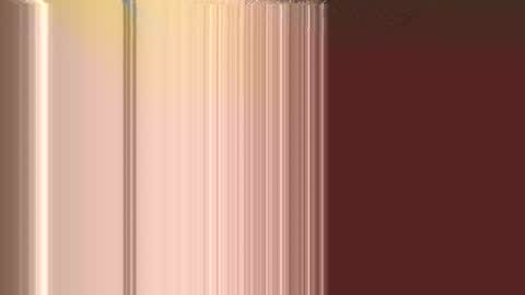 bg6680 online show from February 2026 11:57:02 AM