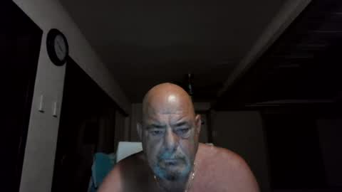 Snapshot of bgbelch chatting on July 2026 07:50:01 AM bgbelch online show from July 2026 07:50:01 AM