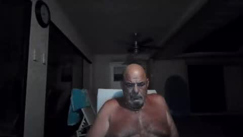Snapshot of bgbelch chatting on July 2026 02:43:02 AM bgbelch online show from July 2026 02:43:02 AM