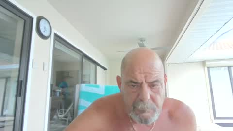 Snapshot of bgbelch chatting on August 2026 08:33:02 PM bgbelch online show from August 2026 08:33:02 PM
