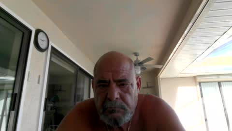Snapshot of bgbelch chatting on August 2026 01:13:02 PM bgbelch online show from August 2026 01:13:02 PM