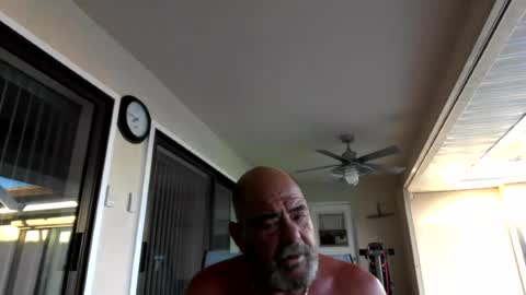 Snapshot of bgbelch chatting on August 2026 11:48:02 AM bgbelch online show from August 2026 11:48:02 AM