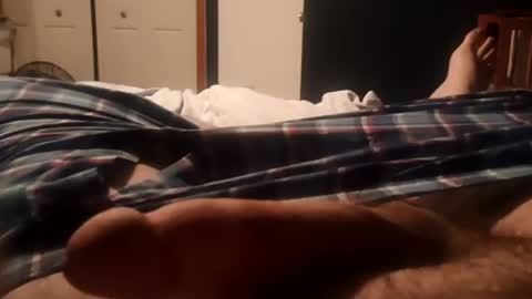 bgeedz online show from July 2026 02:42:02 AM