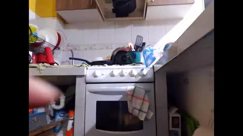 Masturbator 3000 online show from January 2025 10:48:02 AM