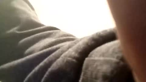 bgiamba21 online show from September 2025 03:41:01 AM