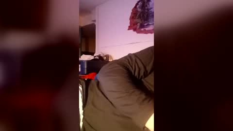 bgiamba21507778 online show from June 2026 06:44:01 AM