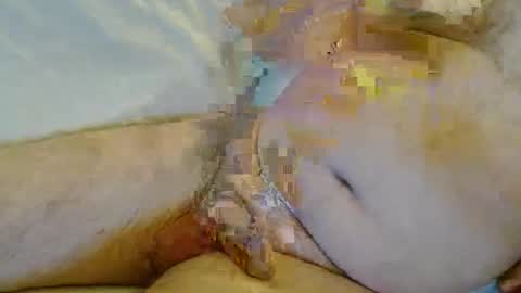 Snapshot of bglayers chatting on February 2026 06:44:02 PM bglayers online show from February 2026 06:44:02 PM