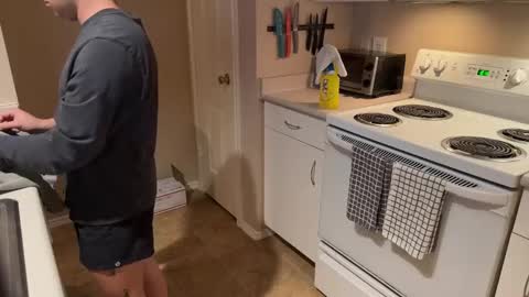 bgqhr online show from February 2025 02:19:02 AM