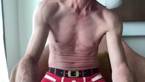 bgrade online show from December 2024 11:22:01 PM