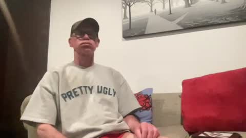 bgrade online show from September 2025 11:37:02 AM