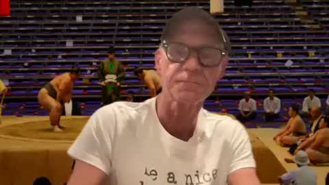 bgrade online show from January 2026 10:18:02 AM