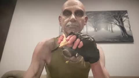 bgrade online show from March 2026 09:36:02 AM