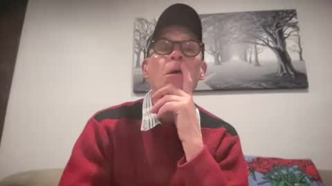 bgrade online show from April 2026 12:25:01 PM