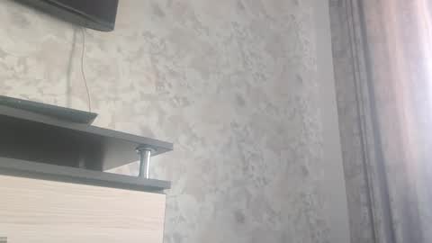 Panty man online show from December 2024 08:12:01 AM