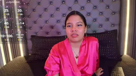 Lala online show from December 2024 03:04:02 AM