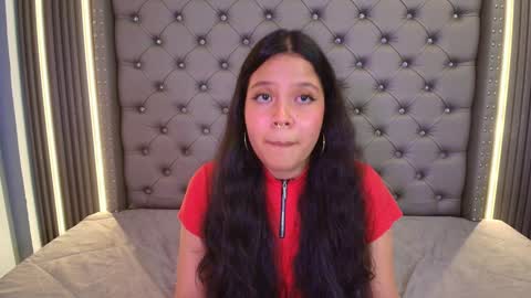 Lala online show from January 2025 03:00:02 AM