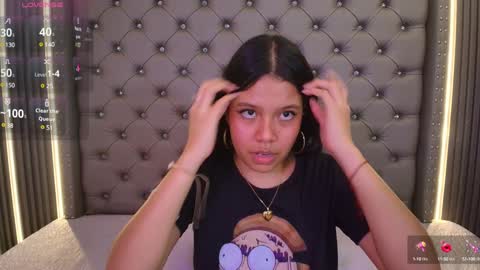 Lala online show from January 2025 04:02:02 AM