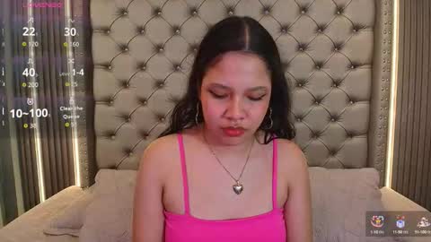 Lala online show from September 2025 01:08:02 AM