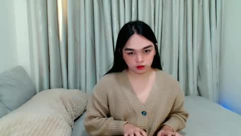 BHABY 3 online show from December 2025 10:19:01 PM