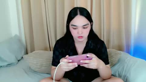 BHABY 3 online show from April 2026 12:48:01 AM