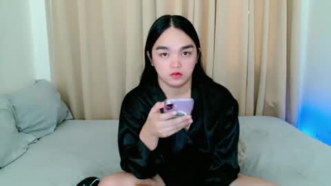 BHABY 3 online show from May 2026 11:56:01 PM