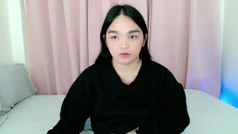 Snapshot of bhabytrans69 chatting on June 2026 08:22:02 PM BHABY 3 online show from June 2026 08:22:02 PM