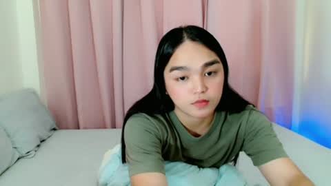 Snapshot of bhabytrans69 chatting on June 2026 01:54:01 AM BHABY 3 online show from June 2026 01:54:01 AM