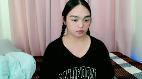 Snapshot of bhabytrans69 chatting on July 2026 11:26:01 PM BHABY 3 online show from July 2026 11:26:01 PM