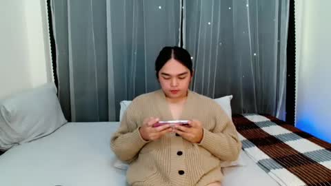Snapshot of bhabytrans69 chatting on July 2026 02:05:17 AM BHABY 3 online show from July 2026 02:05:17 AM