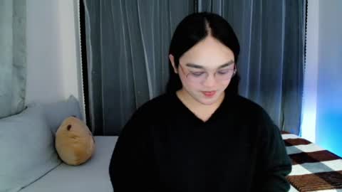 Snapshot of bhabytrans69 chatting on July 2026 01:31:01 PM BHABY 3 online show from July 2026 01:31:01 PM