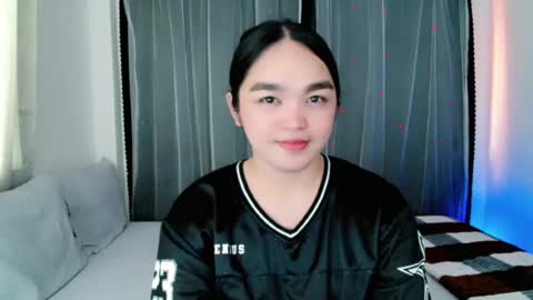 Snapshot of bhabytrans69 chatting on July 2026 07:28:02 AM BHABY 3 online show from July 2026 07:28:02 AM