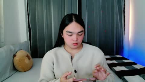 Snapshot of bhabytrans69 chatting on July 2026 12:51:01 AM BHABY 3 online show from July 2026 12:51:01 AM