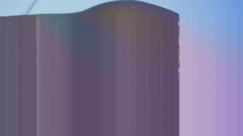 bhadgurl88 online show from March 2026 08:19:01 AM