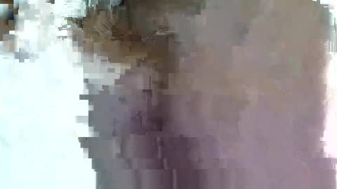 Snapshot of bhadgurl88 chatting on April 2026 09:24:01 AM bhadgurl88 online show from April 2026 09:24:01 AM