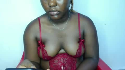 Snapshot of bhadgurl88 chatting on June 2026 06:23:02 AM bhadgurl88 online show from June 2026 06:23:02 AM